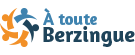 logo a toute berzingue